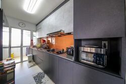 Blk 626A Tampines Greenverge (Tampines), HDB 4 Rooms #617670451